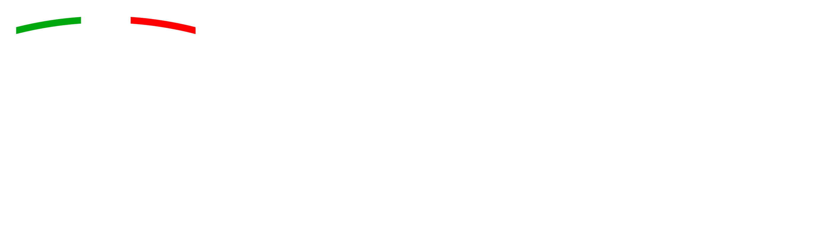 FIGC LND Piacenza